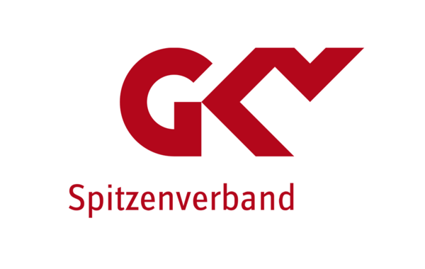 Förderprogramm für Alten- und Pflegeheime GKV Spitzenverband