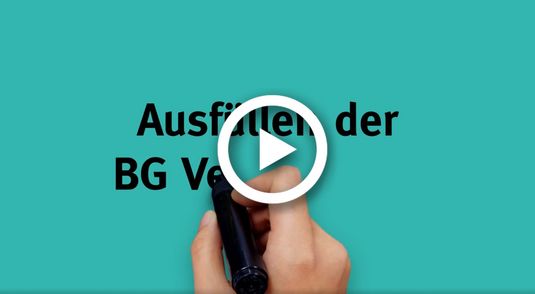 Berufsgenossenschaften Und Heilmittelverordnungen Azh