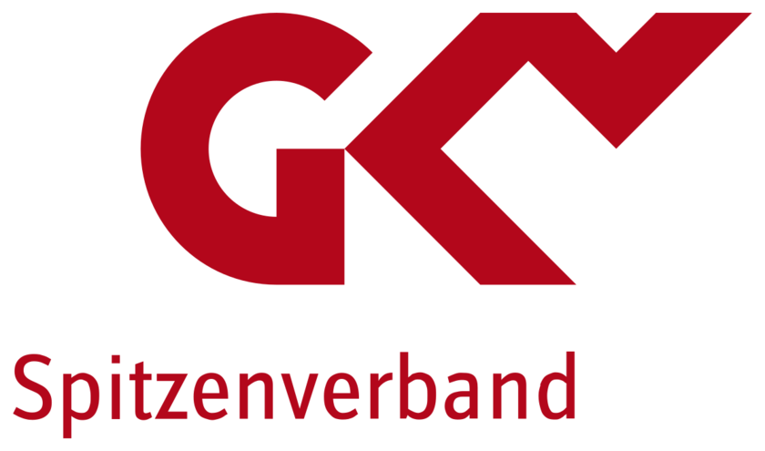 GKV-Spitzenverband – wer ist das? | azh